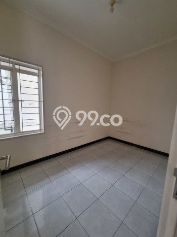 Rumah Luas Asri 2 KT Siap Pakai di Holis Cigondewah Bandung Rumah Luas Asri 2 KT Siap Pakai di Holis Cigondewah Bandung
