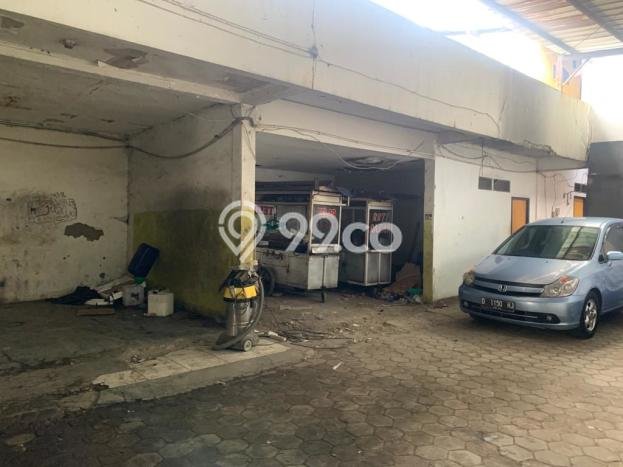 Untuk Dijual! Gudang di Holis Cigondewah Bandung LT 450m2 / LB 450m2 Kawasan Bisnis Untuk Dijual! Gudang di Holis Cigondewah Bandung LT 450m2 / LB 450m2 Kawasan Bisnis