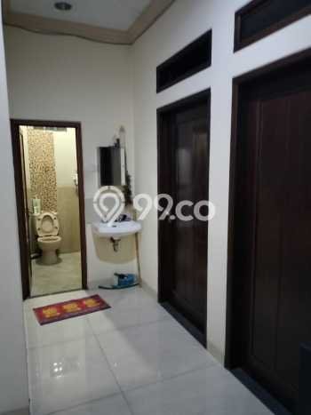 BEST INVESTMENT! Rumah area BKR, LT 228m2m² Bangunan 350m2m² BEST INVESTMENT! Rumah area BKR, LT 228m2m² Bangunan 350m2m²