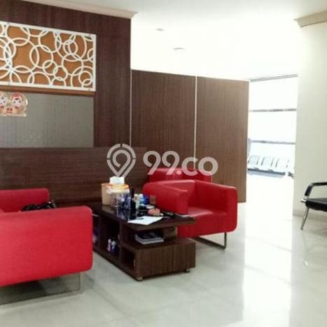 BEST INVESTMENT! Rumah area BKR, LT 228m2m² Bangunan 350m2m² BEST INVESTMENT! Rumah area BKR, LT 228m2m² Bangunan 350m2m²