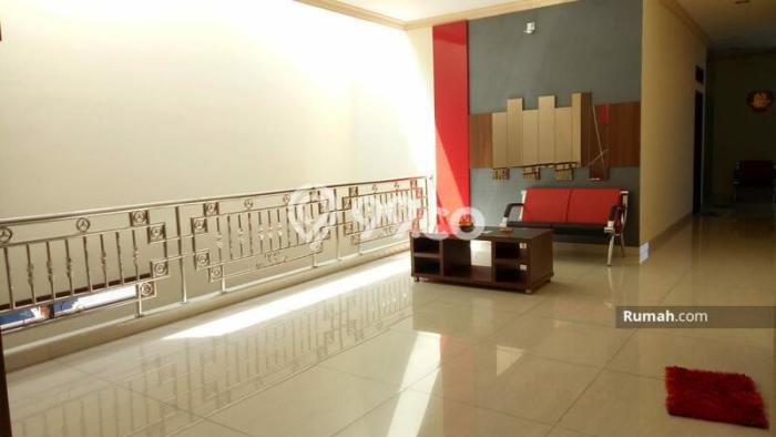BEST INVESTMENT! Rumah area BKR, LT 228m2m² Bangunan 350m2m² BEST INVESTMENT! Rumah area BKR, LT 228m2m² Bangunan 350m2m²