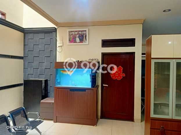 BEST INVESTMENT! Rumah area BKR, LT 228m2m² Bangunan 350m2m² BEST INVESTMENT! Rumah area BKR, LT 228m2m² Bangunan 350m2m²