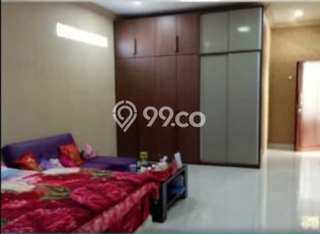 BEST INVESTMENT! Rumah area BKR, LT 228m2m² Bangunan 350m2m² BEST INVESTMENT! Rumah area BKR, LT 228m2m² Bangunan 350m2m²