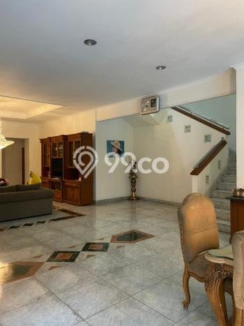 For Sale! Luxury House LT 787m2 Desain Modern di Ciumbuleuit For Sale! Luxury House LT 787m2 Desain Modern di Ciumbuleuit