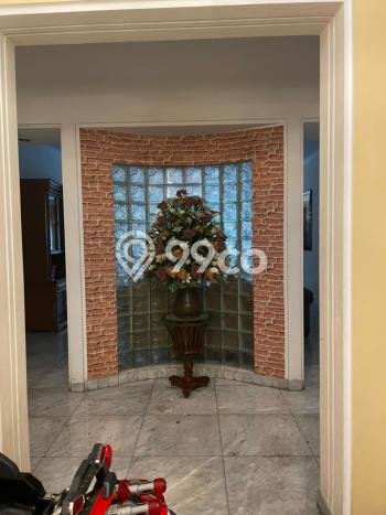 For Sale! Luxury House LT 787m2 Desain Modern di Ciumbuleuit For Sale! Luxury House LT 787m2 Desain Modern di Ciumbuleuit