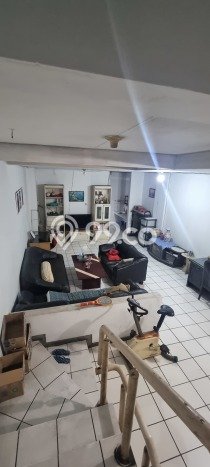 Dijual! Ruko di Pungkur Bandung LT 157m2 / LB 313m2 Kawasan Bisnis Dijual! Ruko di Pungkur Bandung LT 157m2 / LB 313m2 Kawasan Bisnis