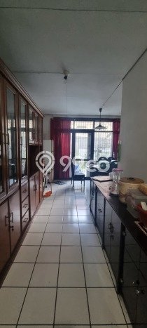 Dijual! Ruko di Pungkur Bandung LT 157m2 / LB 313m2 Kawasan Bisnis Dijual! Ruko di Pungkur Bandung LT 157m2 / LB 313m2 Kawasan Bisnis
