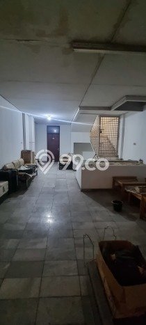 Dijual! Ruko di Pungkur Bandung LT 157m2 / LB 313m2 Kawasan Bisnis Dijual! Ruko di Pungkur Bandung LT 157m2 / LB 313m2 Kawasan Bisnis