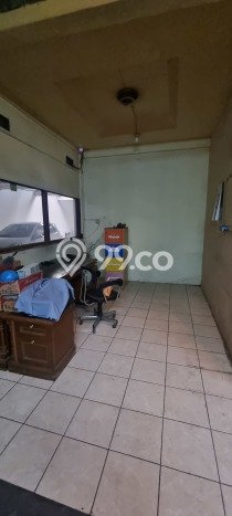 For Sale Rumah Mewah Exclusive di Cimahi Utara, Cimahi For Sale Rumah Mewah Exclusive di Cimahi Utara, Cimahi