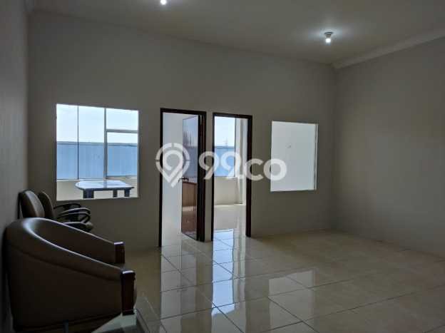Ruko Dijual di Bandung LT 100m2 & LB 225m2 Lokasi Terbaik! Ruko Dijual di Bandung LT 100m2 & LB 225m2 Lokasi Terbaik!