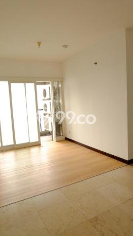 Untuk Dijual Apartemen 2 KT & 1 KM di Bandung Lokasi Strategis Untuk Dijual Apartemen 2 KT & 1 KM di Bandung Lokasi Strategis