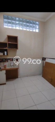 Jual Rumah Modern 3 KT di BKR, Bandung Jual Rumah Modern 3 KT di BKR, Bandung