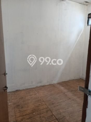 Ruko Bagus Dijual di Holis Cigondewah Bandung Lokasi Strategis Cocok untuk Kembangkan Bisnis Ruko Bagus Dijual di Holis Cigondewah Bandung Lokasi Strategis Cocok untuk Kembangkan Bisnis
