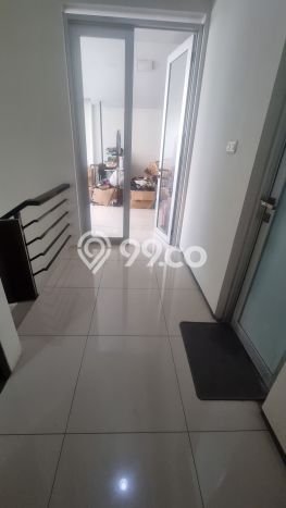 Rumah Luas Asri 3 KT Siap Pakai di Setra Duta Bandung Rumah Luas Asri 3 KT Siap Pakai di Setra Duta Bandung