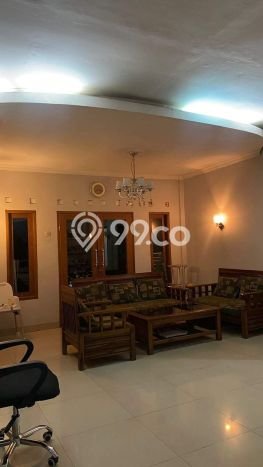 Ruko Favorit Dijual di Cimahi Selatan Cimahi Area Pusat Bisnis Ruko Favorit Dijual di Cimahi Selatan Cimahi Area Pusat Bisnis
