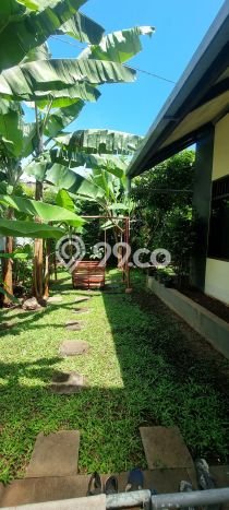 Rumah Elit Modern Tanpa Renovasi di Geger Kalong Bandung Rumah Elit Modern Tanpa Renovasi di Geger Kalong Bandung
