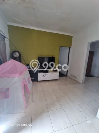 Dijual Rumah Eksklusif 4 KT di Tubagus Ismail, Bandung Dijual Rumah Eksklusif 4 KT di Tubagus Ismail, Bandung