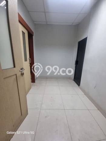 Ruko Dijual di Cinere Depok dengan LB 212m2 Ruko Dijual di Cinere Depok dengan LB 212m2
