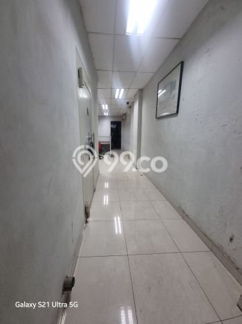 Ruko Dijual di Cinere Depok dengan LB 212m2 Ruko Dijual di Cinere Depok dengan LB 212m2