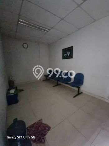 Ruko Dijual di Cinere Depok dengan LB 212m2 Ruko Dijual di Cinere Depok dengan LB 212m2