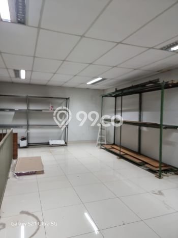 Ruko Dijual di Cinere Depok dengan LB 212m2 Ruko Dijual di Cinere Depok dengan LB 212m2