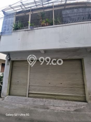 Dijual Rumah Minimalis Bagus Punya 0 KT di Astanaanyar Bandung SHM Dijual Rumah Minimalis Bagus Punya 0 KT di Astanaanyar Bandung SHM