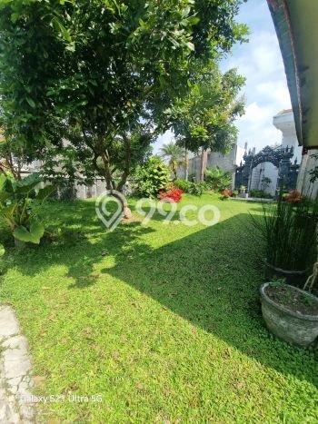 Hunian Super Elit dengan Akses Paling Strategis di Geger Kalong, Bandung Hunian Super Elit dengan Akses Paling Strategis di Geger Kalong, Bandung