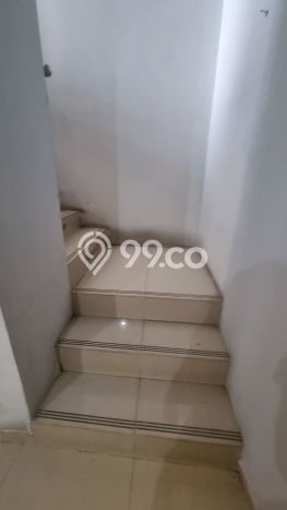 Ruko Bagus Dijual LB 127m2 Lokasi Strategis Bandung Area Cocok untuk Berbisnis Ruko Bagus Dijual LB 127m2 Lokasi Strategis Bandung Area Cocok untuk Berbisnis