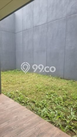 Jarang Ada! Rumah Kontrakan 4 Kamar Bagus Siap Huni Kota Baru Parahyangan Jarang Ada! Rumah Kontrakan 4 Kamar Bagus Siap Huni Kota Baru Parahyangan