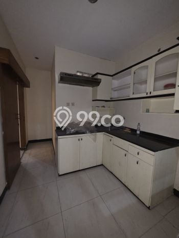Dijual Rumah Mewah Exclusive di Babakan Ciparay, Bandung Dijual Rumah Mewah Exclusive di Babakan Ciparay, Bandung