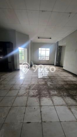 Gudang Favorit Dijual di Bojongloa Kidul Bandung Area Pusat Bisnis Gudang Favorit Dijual di Bojongloa Kidul Bandung Area Pusat Bisnis