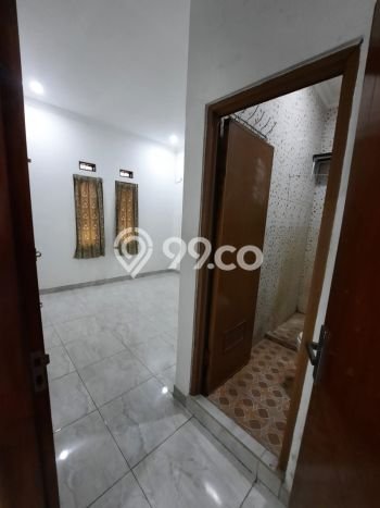 Hunian Nyaman Asri 3 KT Siap Huni di Kopo Bandung Hunian Nyaman Asri 3 KT Siap Huni di Kopo Bandung