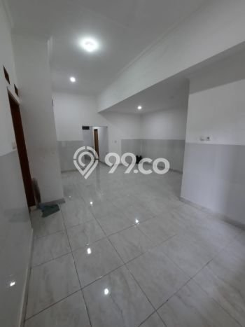 Hunian Nyaman Asri 3 KT Siap Huni di Kopo Bandung Hunian Nyaman Asri 3 KT Siap Huni di Kopo Bandung