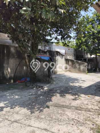 Unit Komersial Dijual di Parung Bogor Luas Bangunan 100m2 Unit Komersial Dijual di Parung Bogor Luas Bangunan 100m2