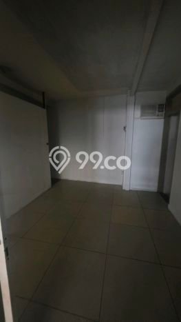 Ruko Dijual di Bandung LT 113m2 & LB 300m2 Lokasi Terbaik! Ruko Dijual di Bandung LT 113m2 & LB 300m2 Lokasi Terbaik!
