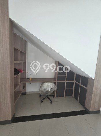 For Sale Rumah 4 Kamar Lokasi Ideal Nyaman dan Strategis di Regol For Sale Rumah 4 Kamar Lokasi Ideal Nyaman dan Strategis di Regol