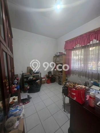 For Sale! Premium House LT 350m2 Desain Modern di Cimahi For Sale! Premium House LT 350m2 Desain Modern di Cimahi