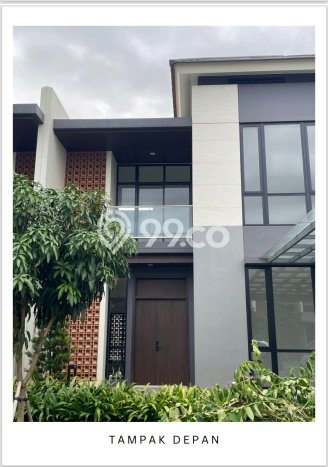 Jarang Ada! Rumah Sewa 4 Kamar Bagus Siap Huni Gede Bage Jarang Ada! Rumah Sewa 4 Kamar Bagus Siap Huni Gede Bage