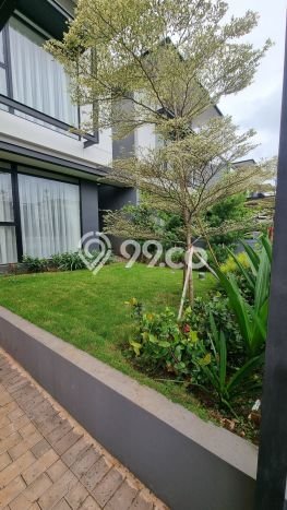 Jarang Ada! Rumah Kontrakan 4 Kamar Bagus Siap Huni Kota Baru Parahyangan Jarang Ada! Rumah Kontrakan 4 Kamar Bagus Siap Huni Kota Baru Parahyangan