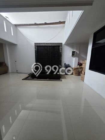 Dijual Rumah Mewah Megah Dengan View Cantik di Holis Cigondewah, Bandung Dijual Rumah Mewah Megah Dengan View Cantik di Holis Cigondewah, Bandung