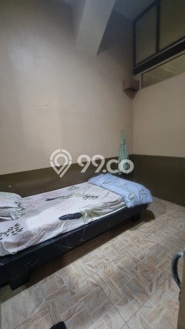 Dijual Rumah Luas Elegan Dengan View Eksklusif di Cijagra, Bandung Dijual Rumah Luas Elegan Dengan View Eksklusif di Cijagra, Bandung