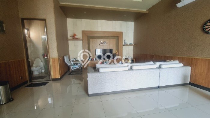Dijual Rumah Luas Elegan Dengan View Eksklusif di Cijagra, Bandung Dijual Rumah Luas Elegan Dengan View Eksklusif di Cijagra, Bandung