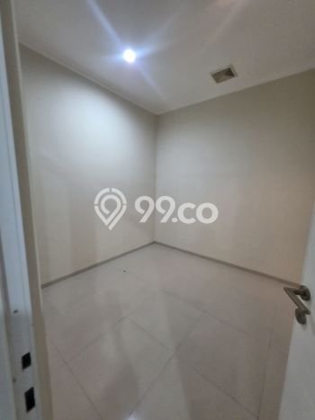 Dijual Rumah Eksklusif 3 KT di Holis Cigondewah, Bandung Dijual Rumah Eksklusif 3 KT di Holis Cigondewah, Bandung