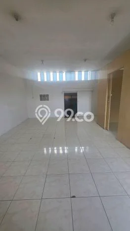 Ruko Dijual di Bandung LT 113m2 & LB 300m2 Lokasi Terbaik! Ruko Dijual di Bandung LT 113m2 & LB 300m2 Lokasi Terbaik!