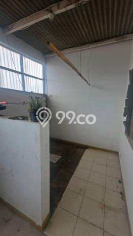 Ruko Dijual di Bandung LT 113m2 & LB 300m2 Lokasi Terbaik! Ruko Dijual di Bandung LT 113m2 & LB 300m2 Lokasi Terbaik!