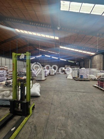 Lokasi Strategis! Dijual Pabrik Bisnis di Pringsurat, Temanggung Kondisi Bagus Lokasi Strategis! Dijual Pabrik Bisnis di Pringsurat, Temanggung Kondisi Bagus