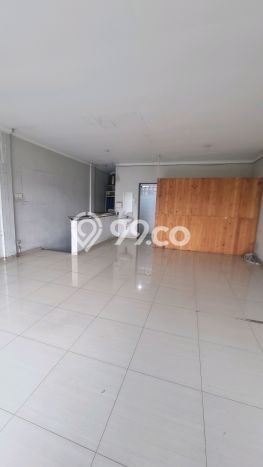 Ruko Bagus Dijual LB 127m2 Lokasi Strategis Bandung Area Cocok untuk Berbisnis Ruko Bagus Dijual LB 127m2 Lokasi Strategis Bandung Area Cocok untuk Berbisnis