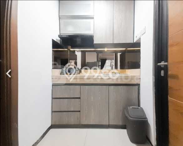 Sewa Apartemen Ekonomis 1 KT di Pasteur Bandung Sewa Apartemen Ekonomis 1 KT di Pasteur Bandung