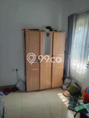 Dijual Rumah Luas Elegan Dengan View Eksklusif di Cijerah, Bandung Dijual Rumah Luas Elegan Dengan View Eksklusif di Cijerah, Bandung