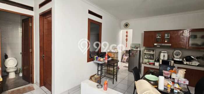 Dijual Rumah Elit Exclusive di Batununggal, Bandung Dijual Rumah Elit Exclusive di Batununggal, Bandung